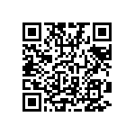 1825J2000273JCT QRCode