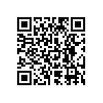 1825J2000273KCR QRCode