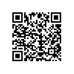 1825J2000274KXT QRCode