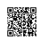 1825J2000330KCR QRCode