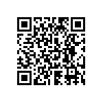 1825J2000331JCT QRCode