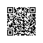 1825J2000331KCR QRCode