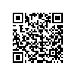 1825J2000332FCR QRCode