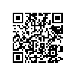 1825J2000332KCT QRCode