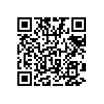 1825J2000334JXR QRCode