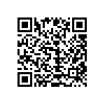 1825J2000334KXR QRCode