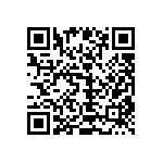 1825J2000334MXR QRCode