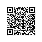 1825J2000391JCT QRCode