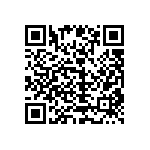 1825J2000391KCT QRCode