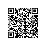 1825J2000394KXR QRCode