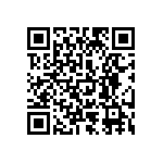 1825J2000470GCR QRCode