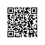 1825J2000471GCT QRCode