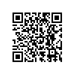 1825J2000471KCT QRCode