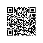 1825J2000560FCT QRCode