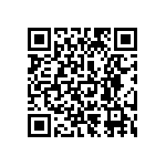 1825J2000560GCR QRCode