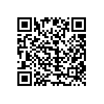 1825J2000560JCR QRCode