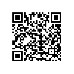 1825J2000561FCR QRCode