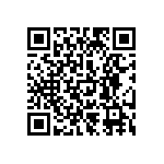 1825J2000561GCR QRCode