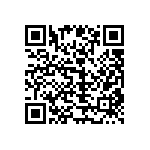 1825J2000562JCR QRCode