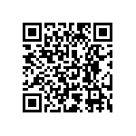 1825J2000681FCT QRCode