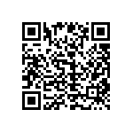 1825J2000682KCR QRCode