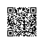 1825J2000683JXR QRCode