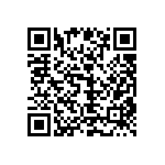 1825J2000683MXR QRCode