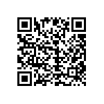 1825J2000684KXT QRCode