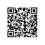 1825J2000684MXR QRCode