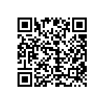 1825J2000684MXT QRCode