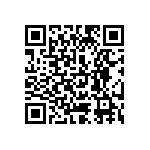 1825J2000820KCT QRCode