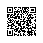 1825J2000821FCR QRCode