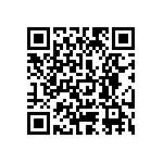 1825J2000822JCR QRCode