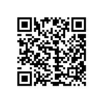 1825J2000824JXR QRCode