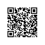 1825J2000824KXR QRCode