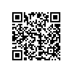 1825J2000824MXR QRCode