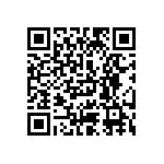 1825J2000824MXT QRCode