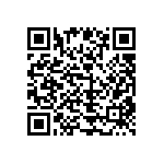 1825J2500102JCT QRCode