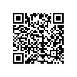 1825J2500103KCT QRCode