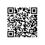 1825J2500103MXR QRCode