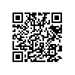 1825J2500120JCR QRCode