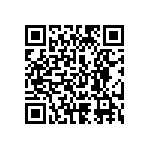 1825J2500122KCT QRCode