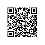 1825J2500123KCR QRCode