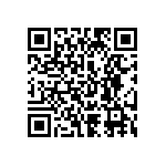 1825J2500123KCT QRCode