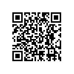 1825J2500150GCT QRCode