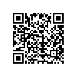 1825J2500151KCT QRCode