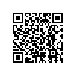 1825J2500152GCT QRCode