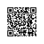 1825J2500154JXT QRCode