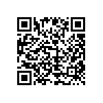 1825J2500180GCR QRCode