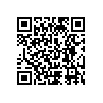 1825J2500180JCT QRCode